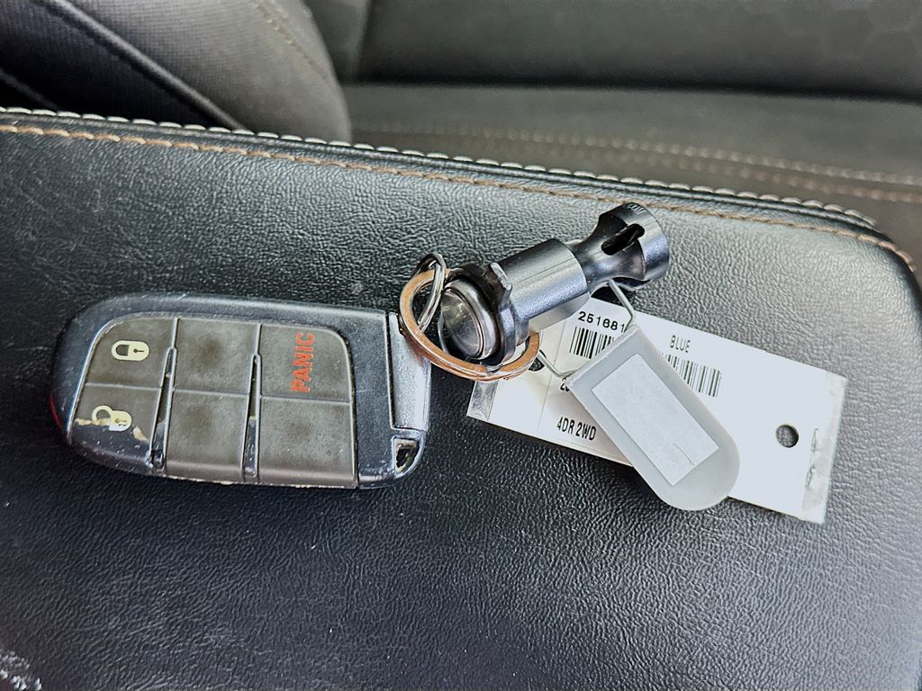 JeepCompass34
