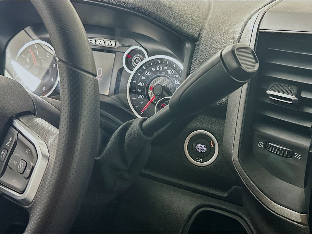 Ram250012