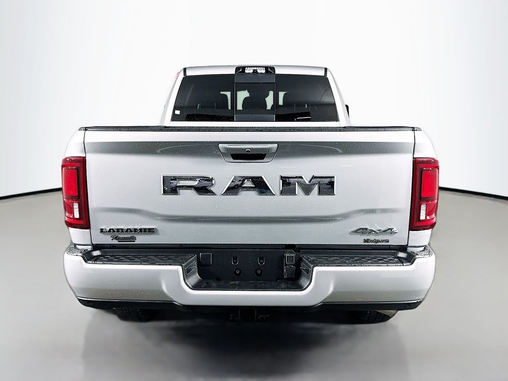 Ram35006