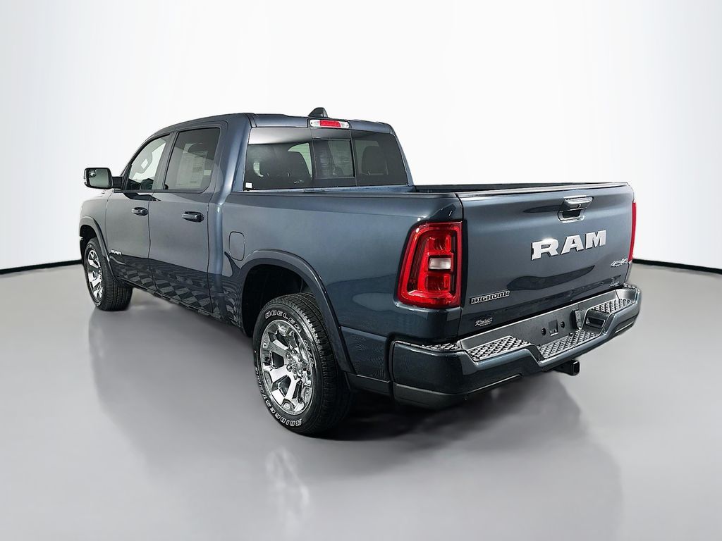 Ram15005
