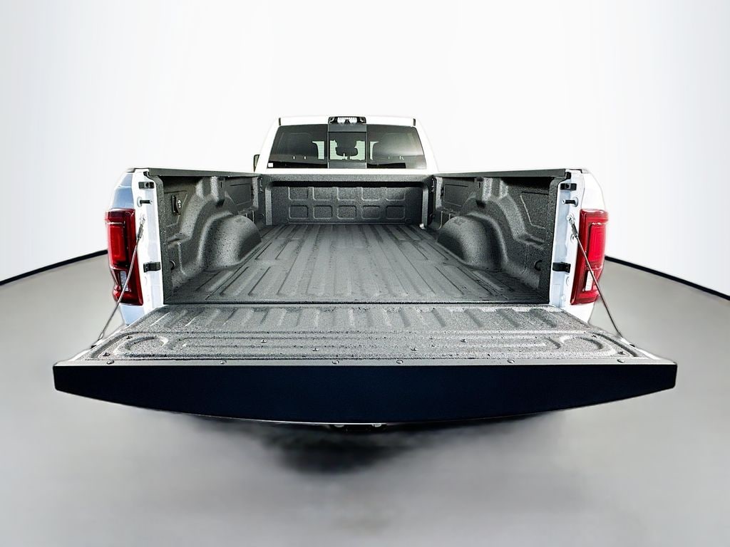 Ram350016