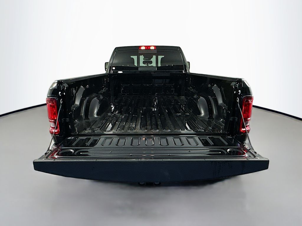 Ram350016