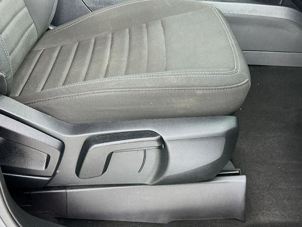 FordRanger23