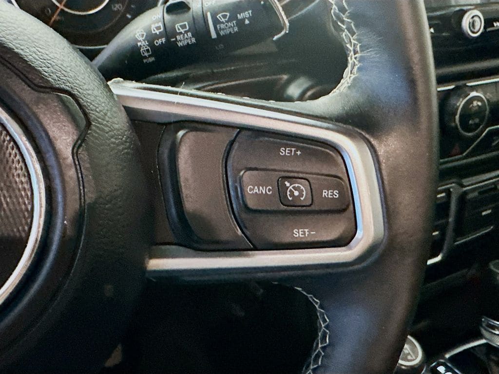 JeepWrangler26