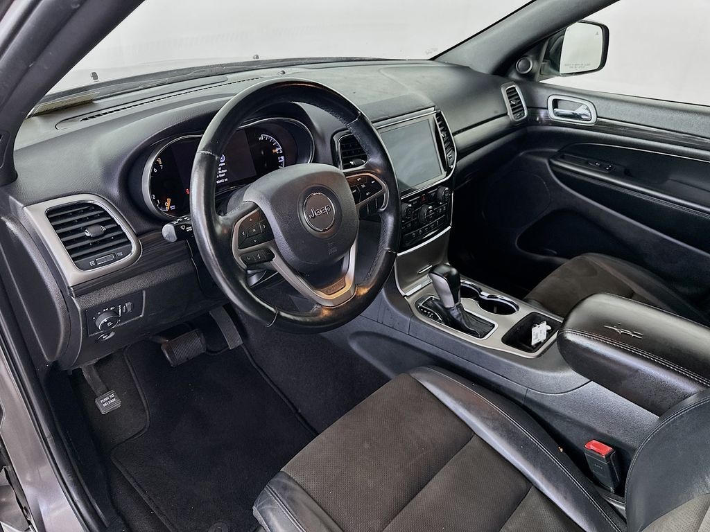 JeepGrand Cherokee30
