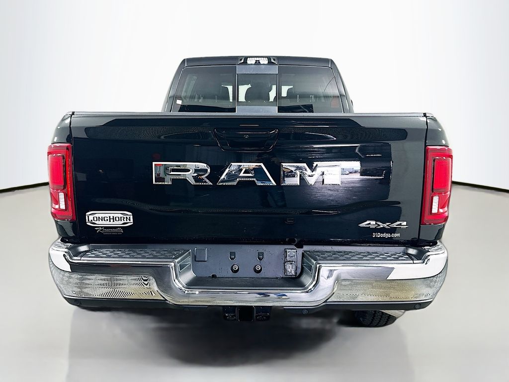 Ram25006