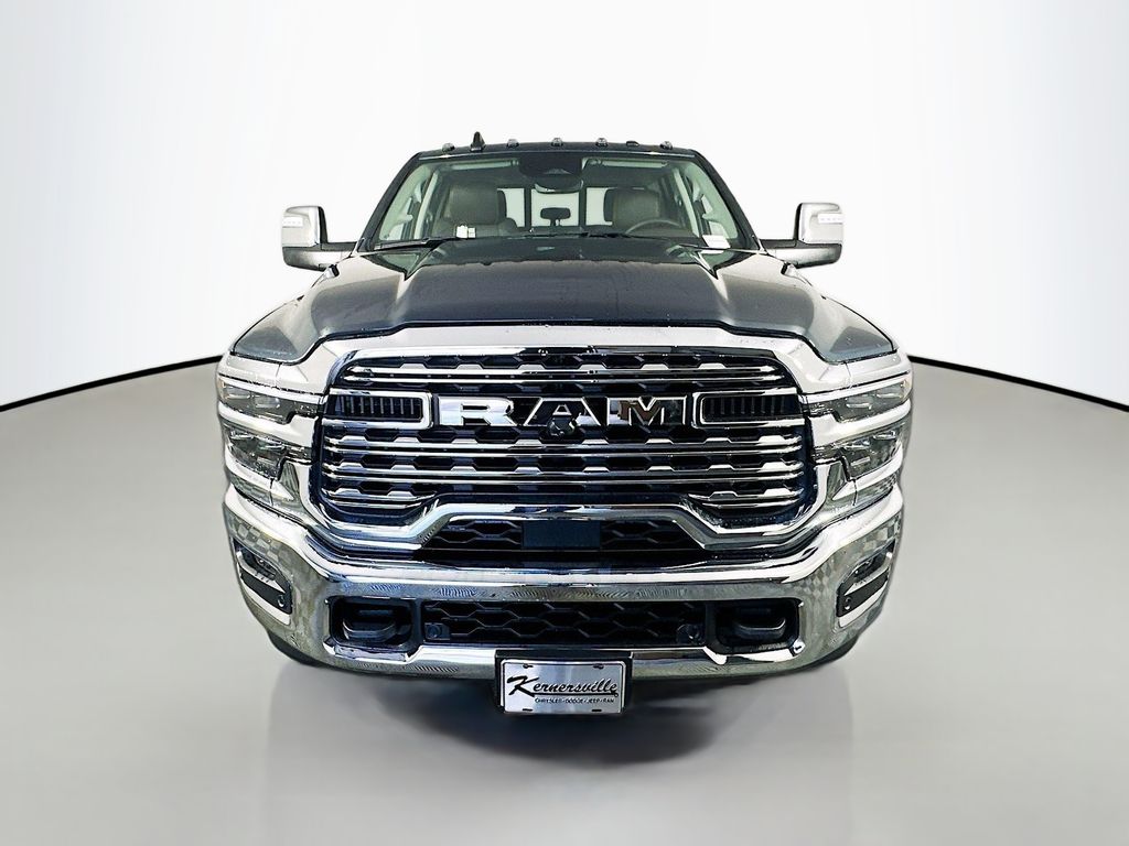 Ram35002