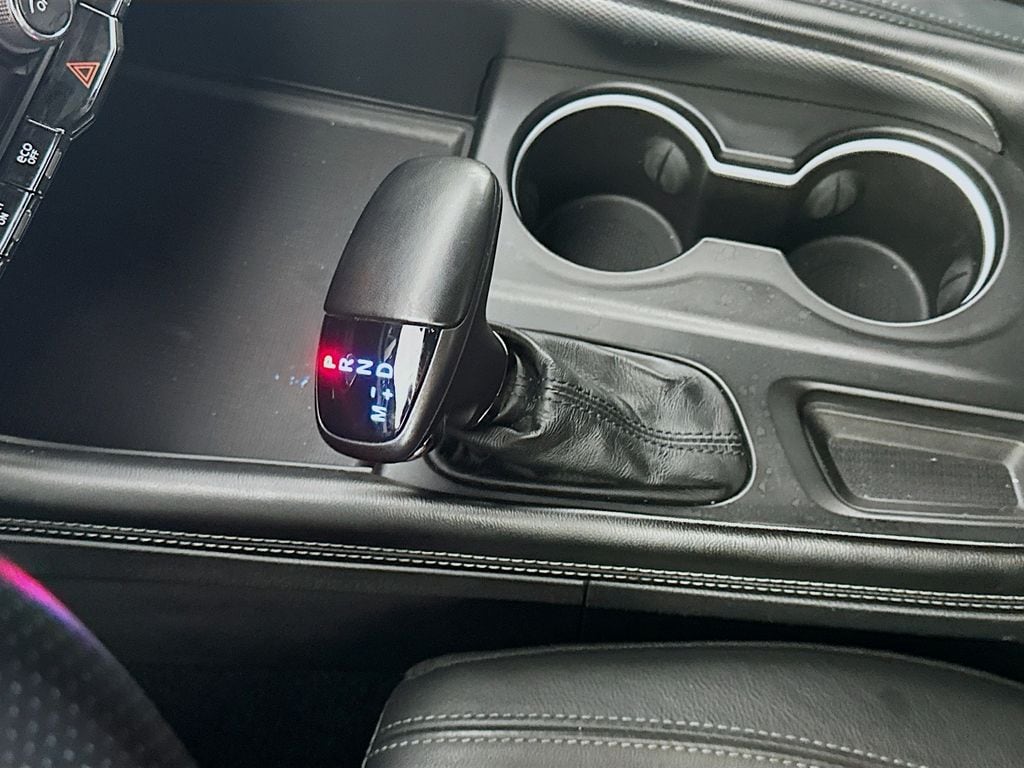 DodgeDurango16