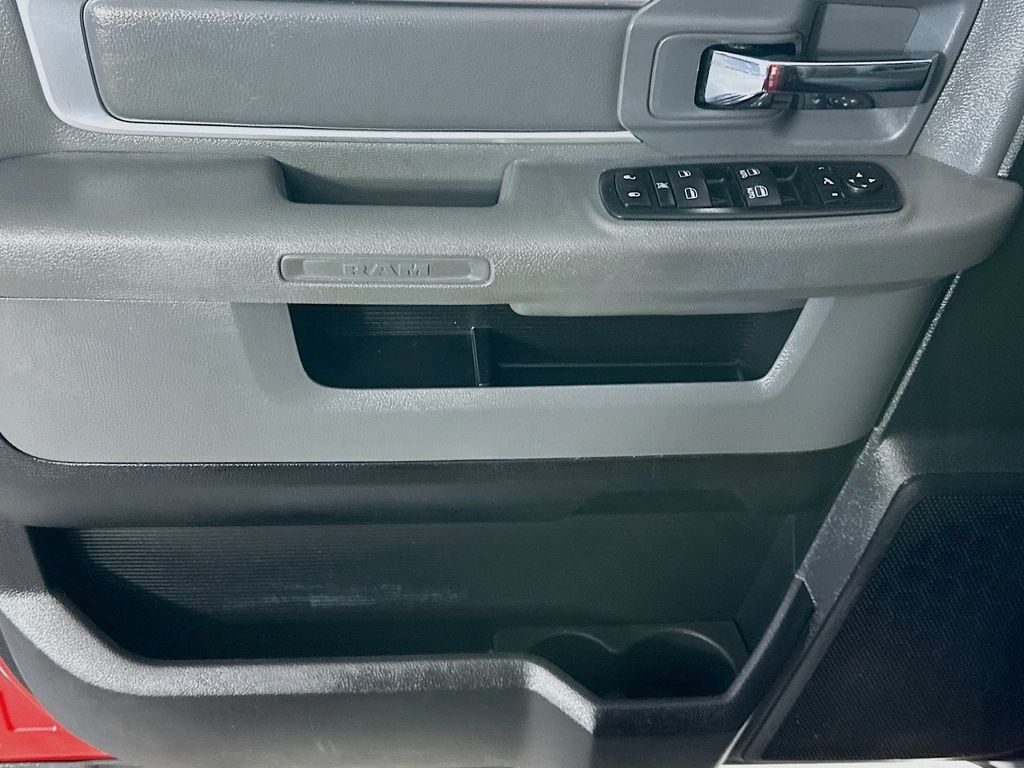 Ram150024
