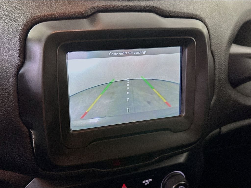 JeepRenegade20