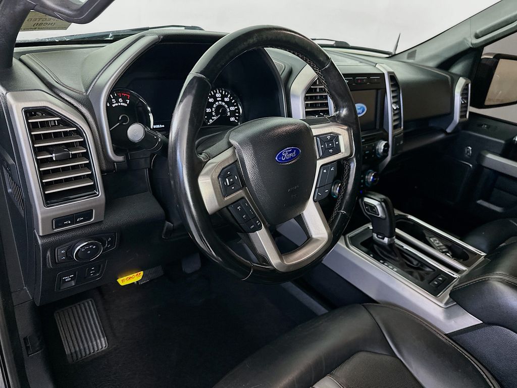 FordF-15031