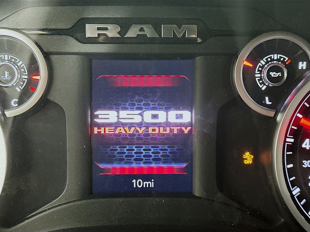 Ram350010