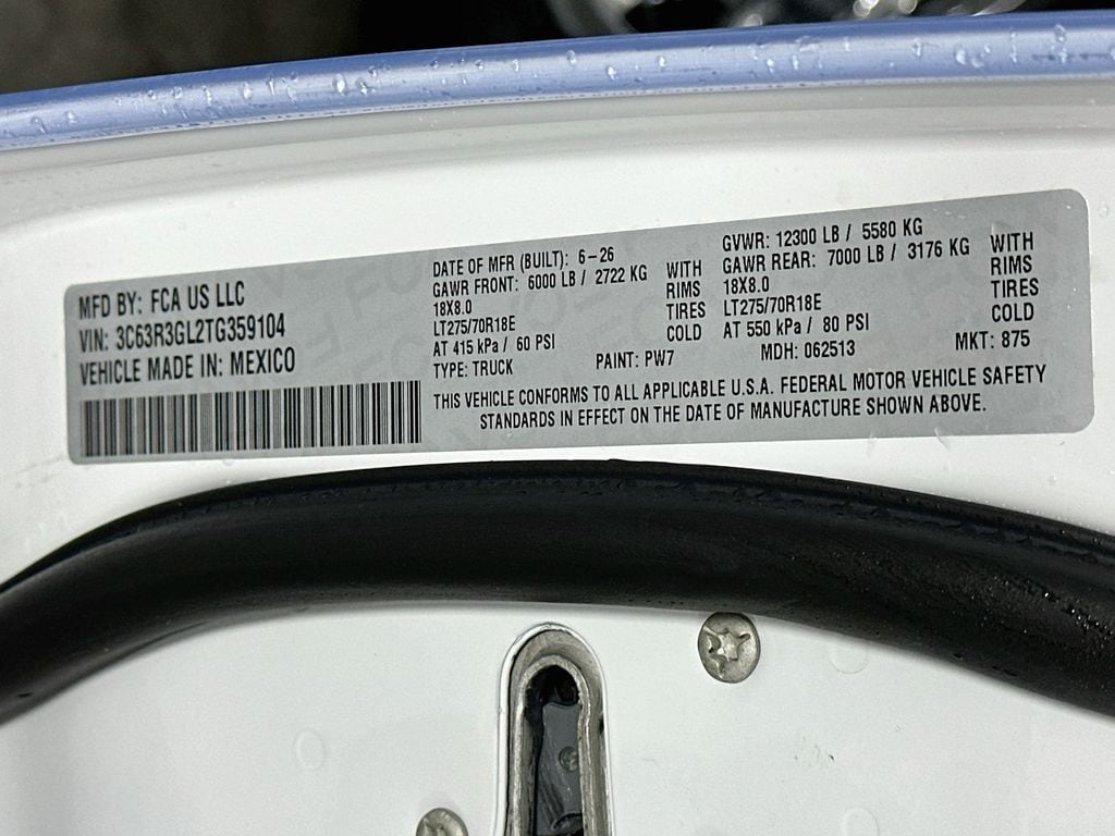Ram350018
