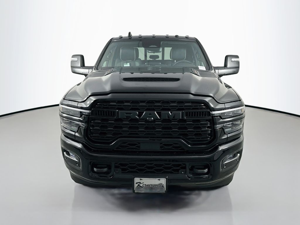 Ram25002