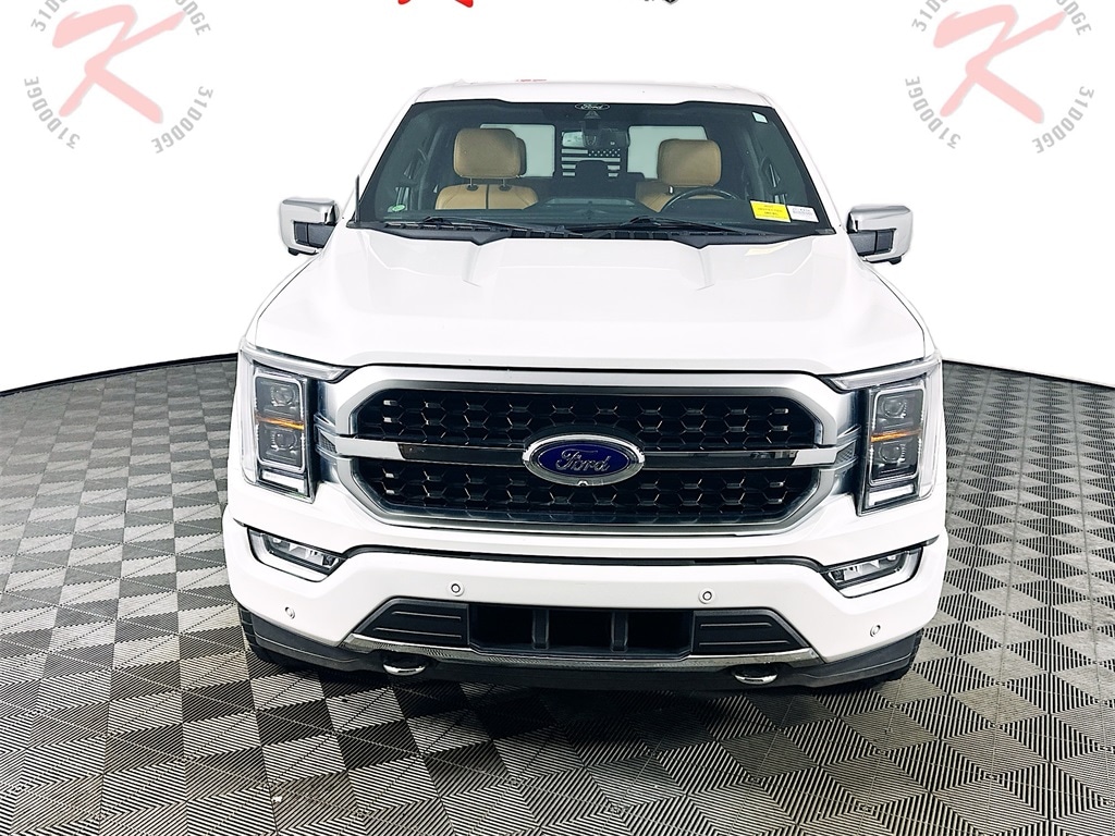 FordF-1502