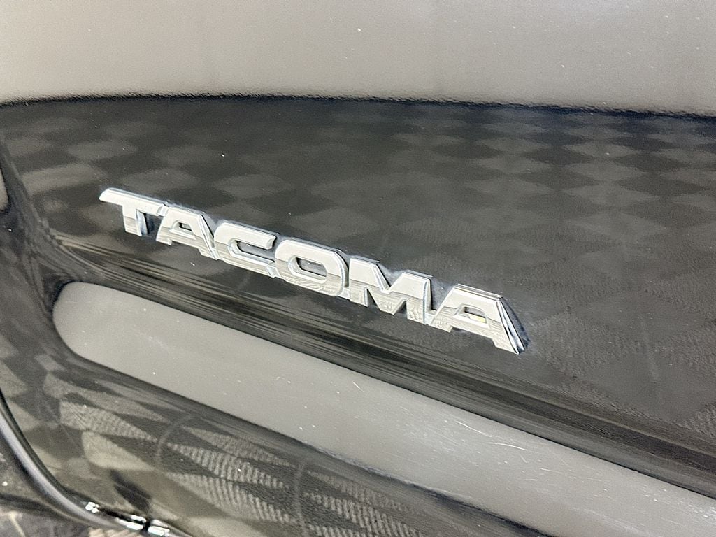 ToyotaTacoma28
