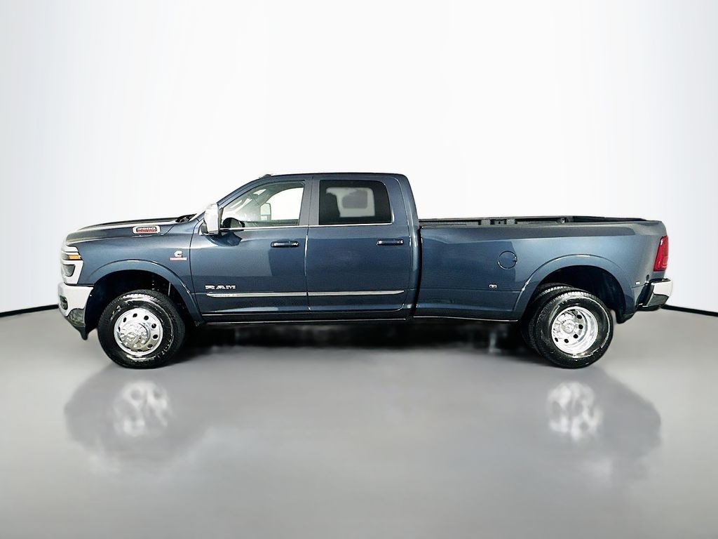 Ram35004