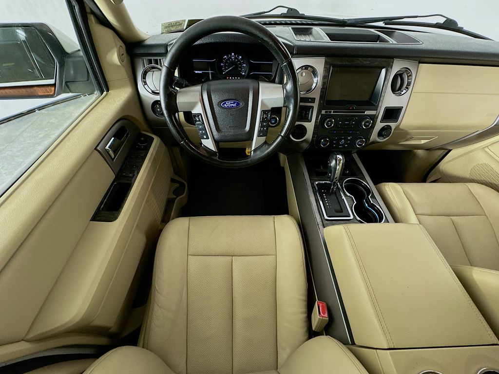FordExpedition9