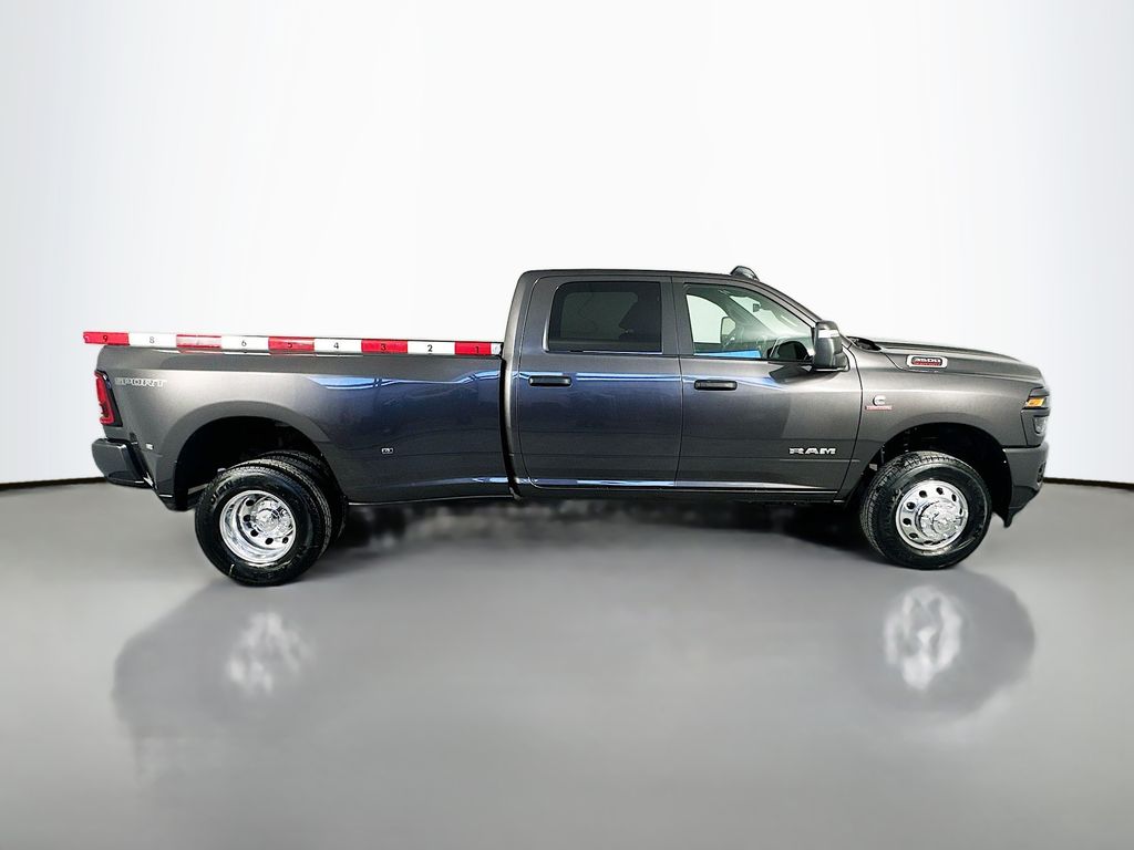 Ram35008