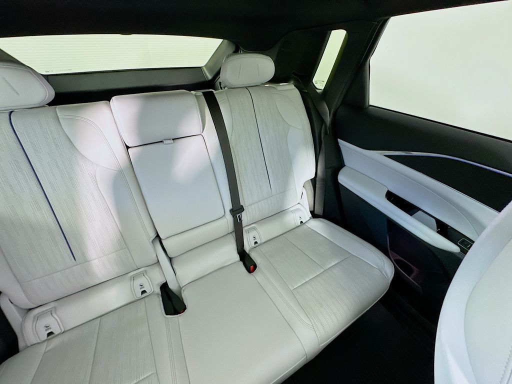 CadillacLyriq14
