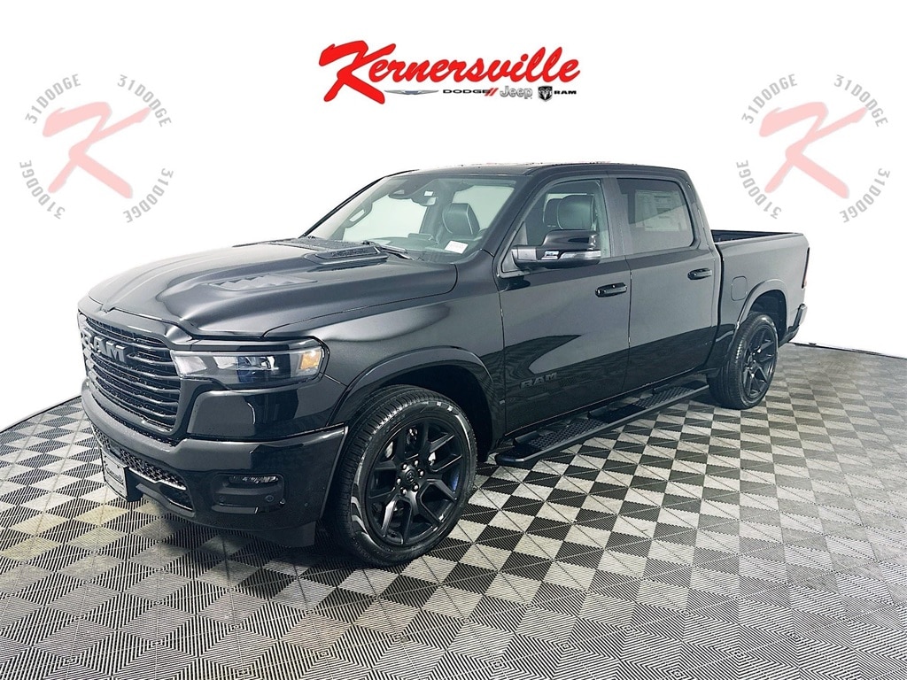 Ram15003
