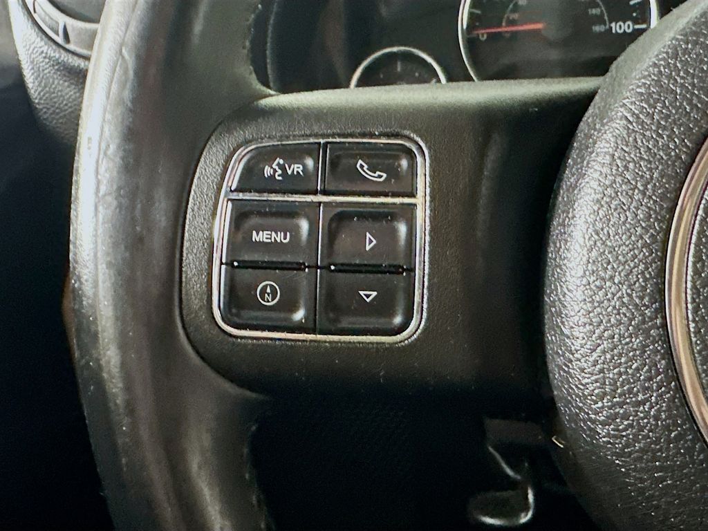 JeepWrangler24