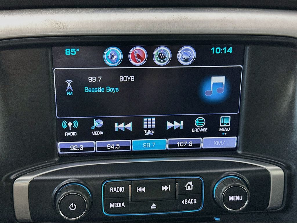 GMCSierra 150017