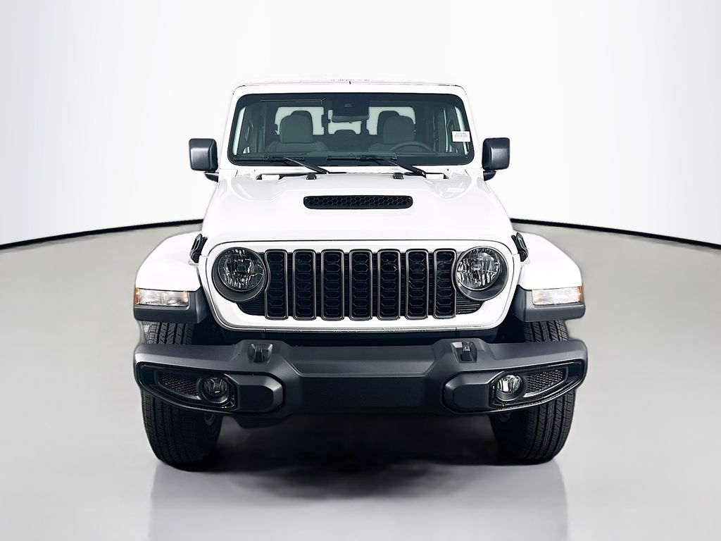 JeepGladiator2