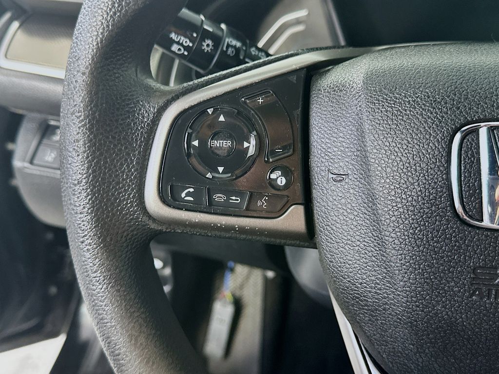 HondaCivic25