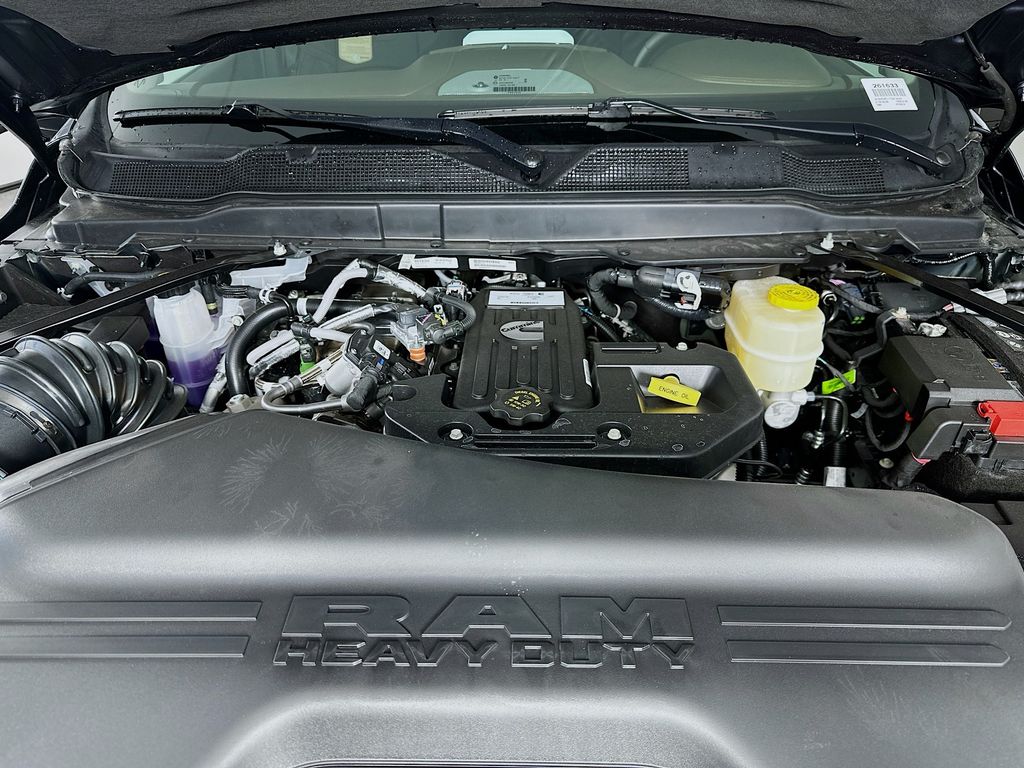 Ram350018