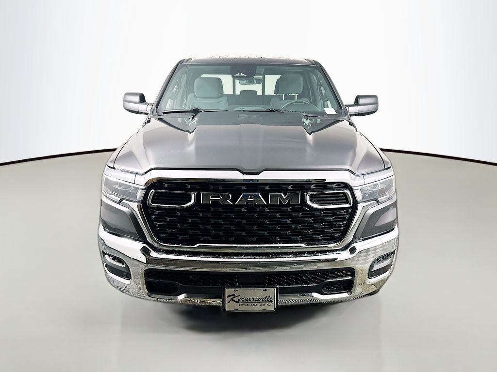 Ram15002