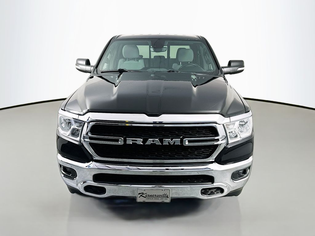 Ram15002