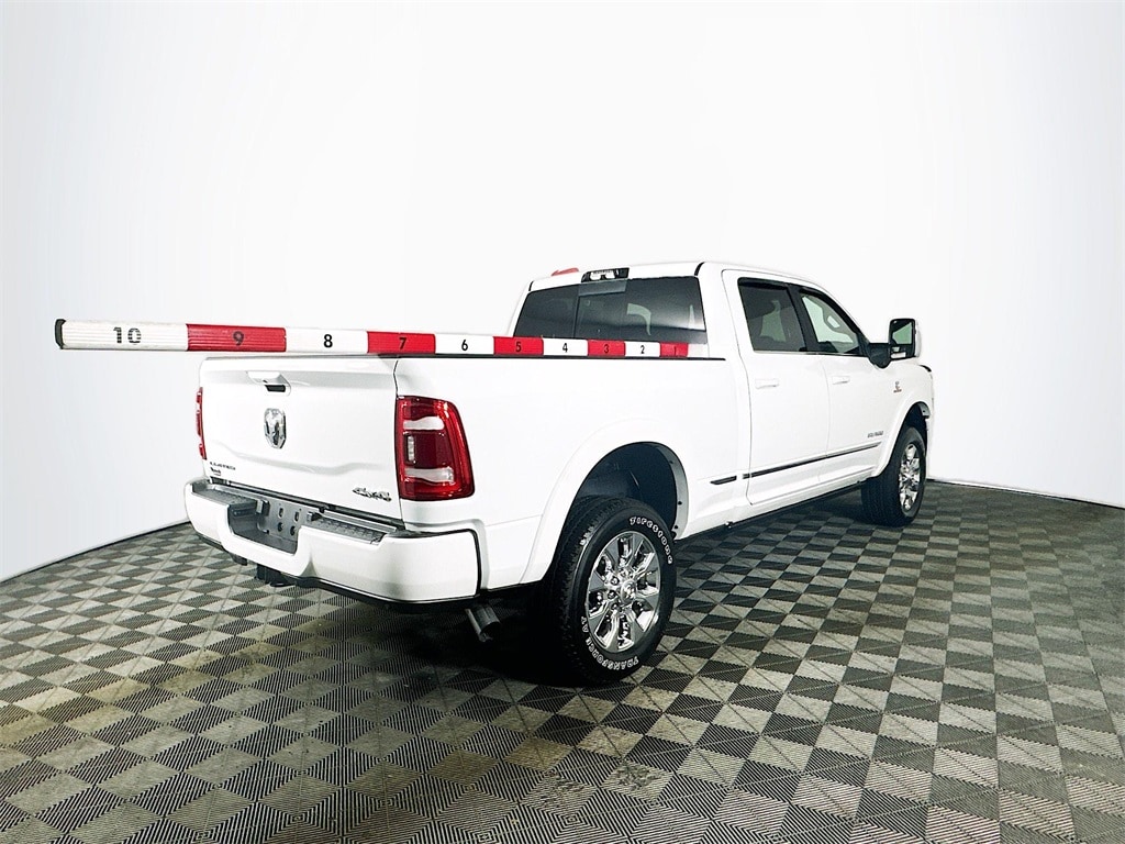 Ram25007