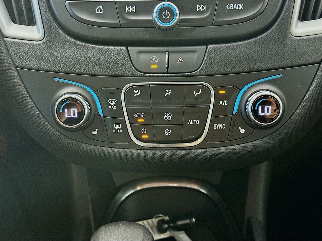 ChevroletMalibu18