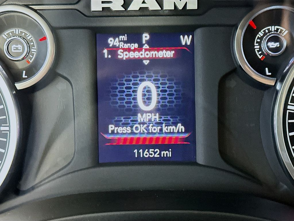Ram150015