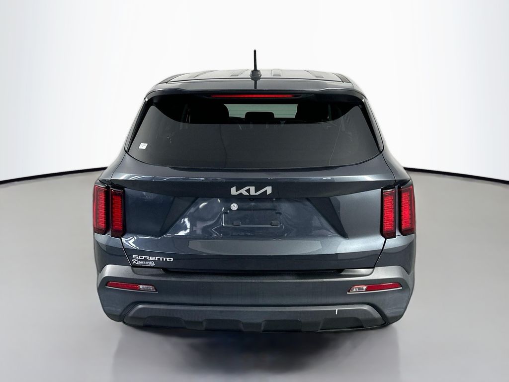 KiaSorento6