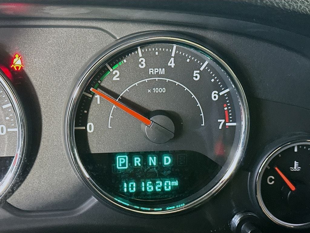 JeepWrangler15