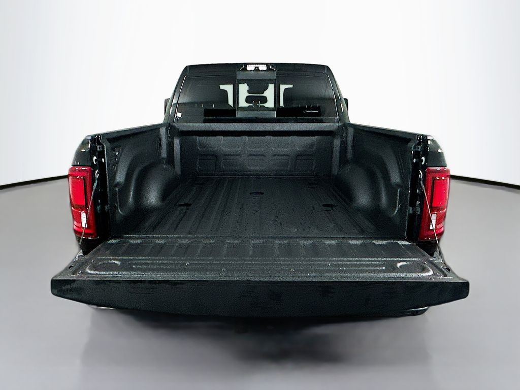 Ram350016