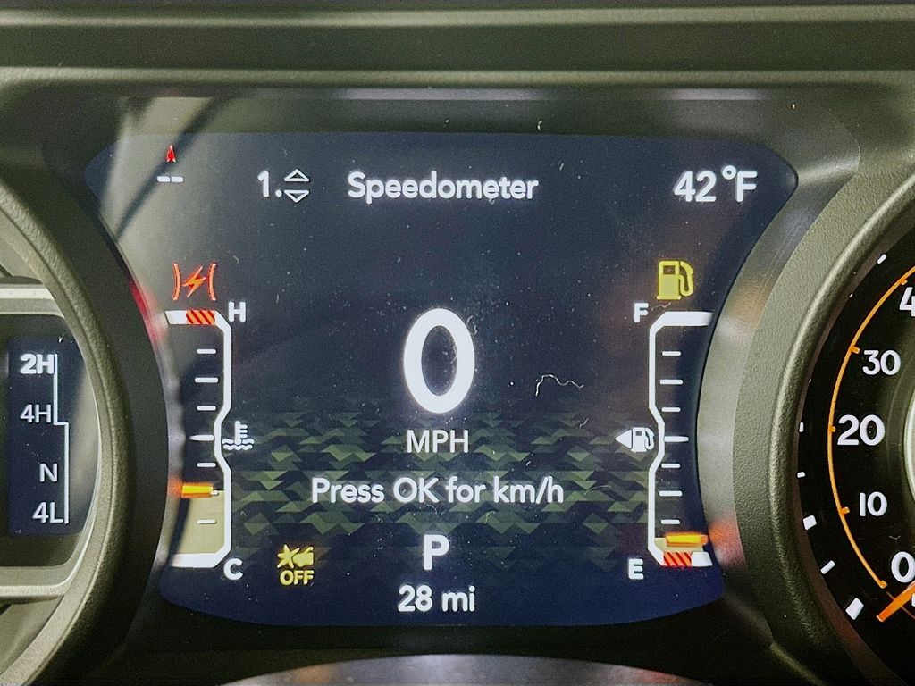 JeepWrangler Unlimited11