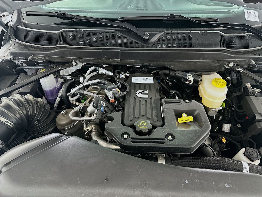 Ram350018