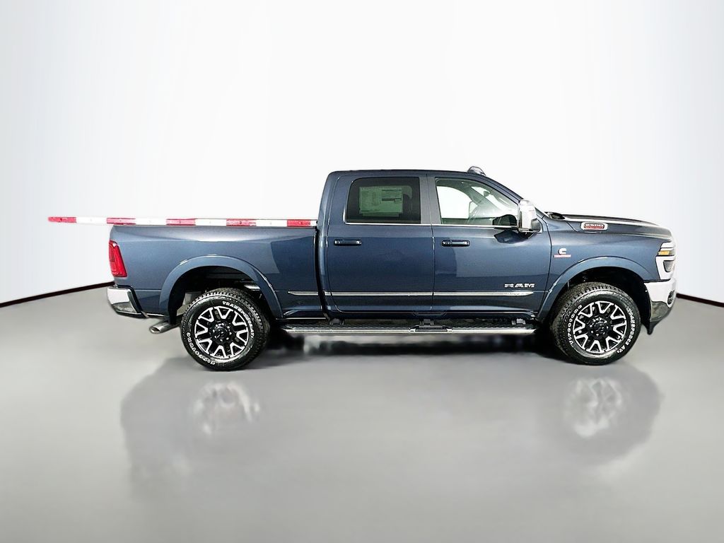 Ram25008