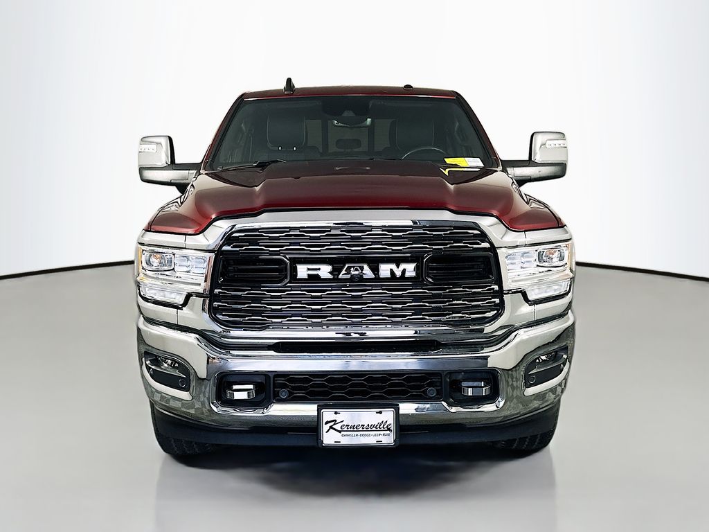 Ram35002