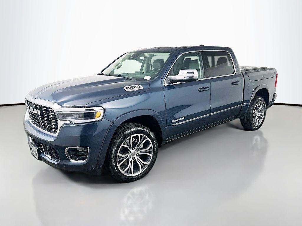 Ram15003