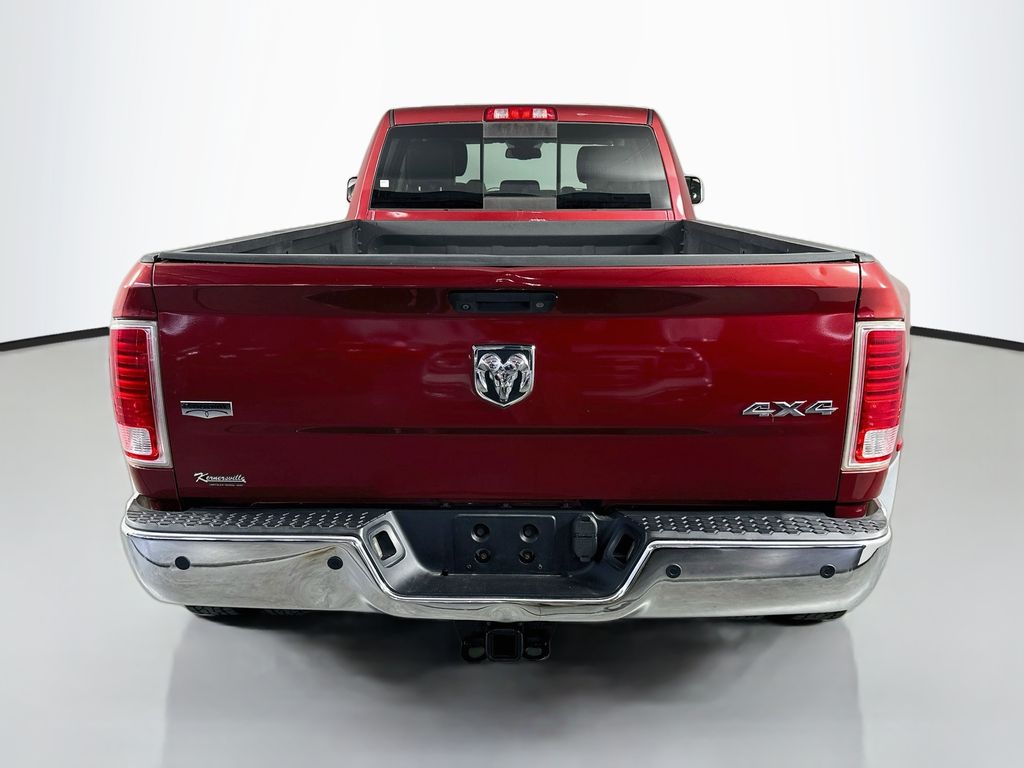 Ram35006