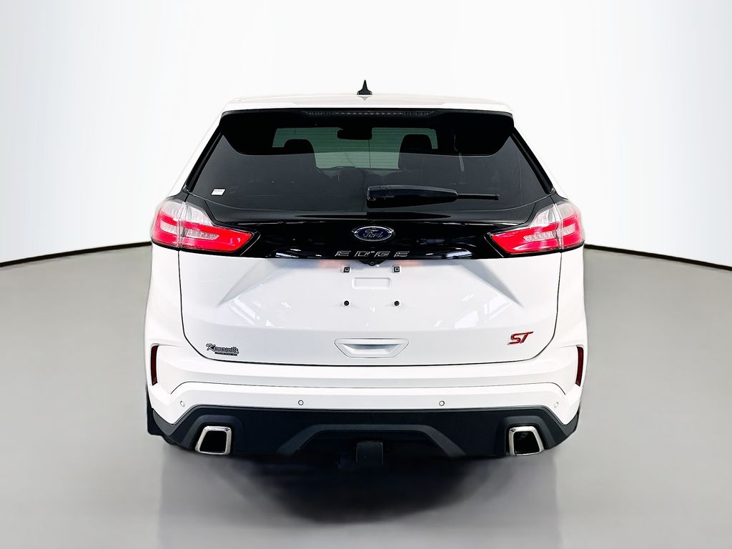 FordEdge6