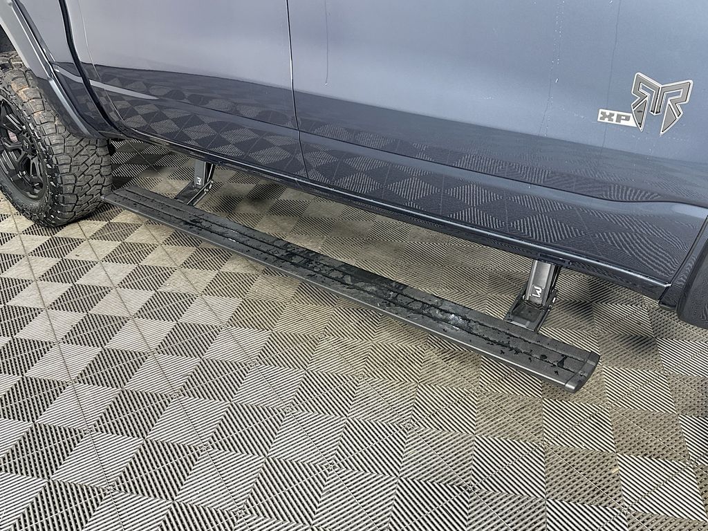 Ram150024