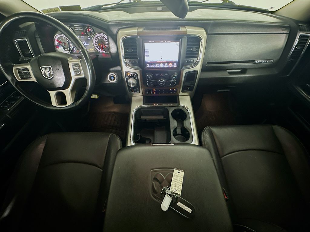 Ram150010