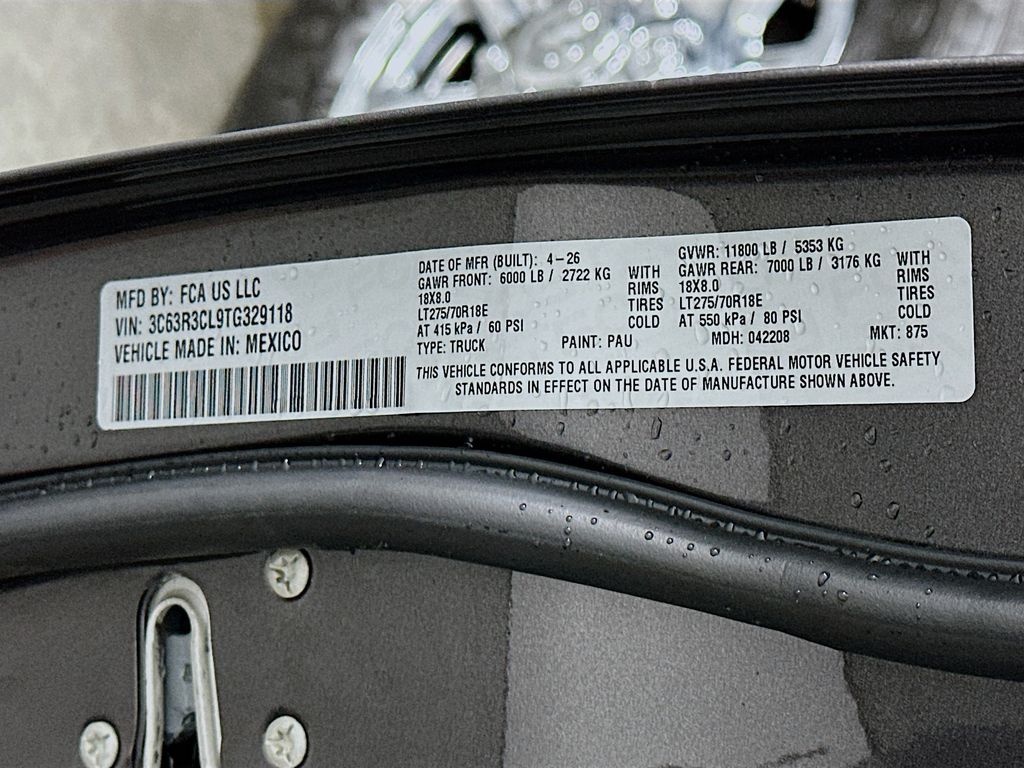 Ram350018
