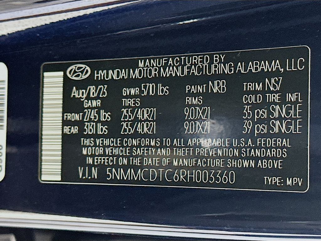 GenesisGV7037