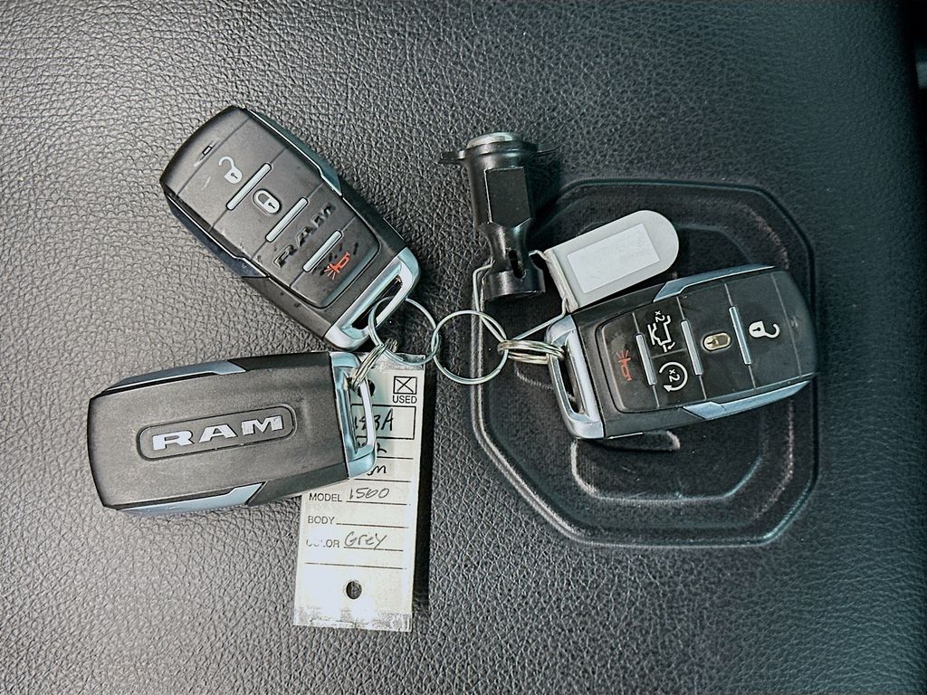 Ram150035